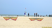 Cervia Cup - Euro Cup 2013 - 106